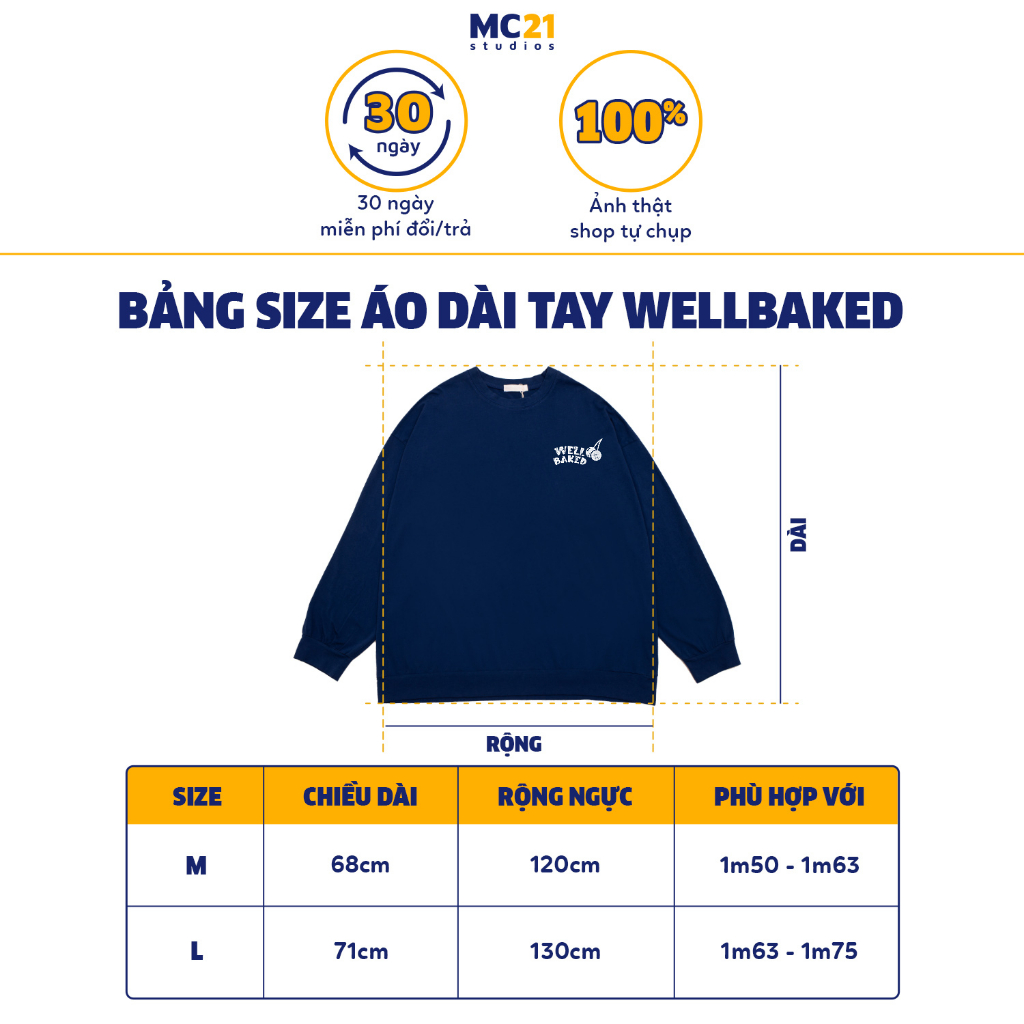 Áo thun dài tay MINION CLOTHING oversize Unisex form rộng sweater Ulzzang Streetwear Hàn Quốc chất nỉ thun cao cấp A3408