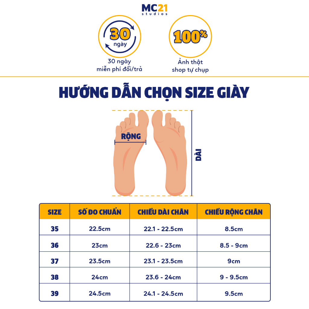 Giày boost nữ cổ cao MINION CLOTHING đế 4cm kéo khoá bên hông Ulzzang Streetwear Hàn Quốc chất da PU đi êm chân G2401