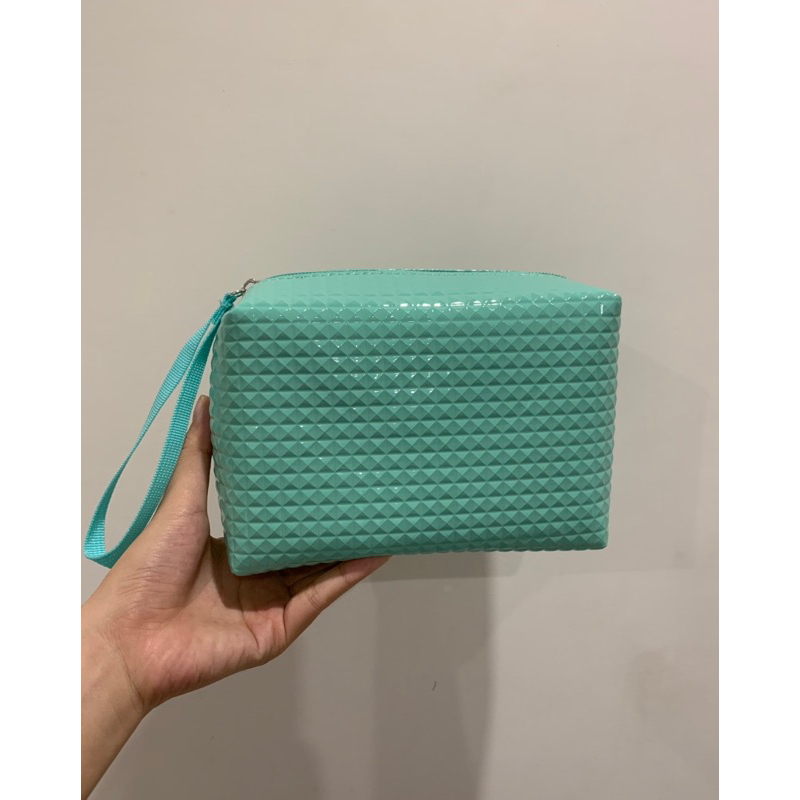 Túi- Case đựng mỹ phẩm Ulta / Dermstore