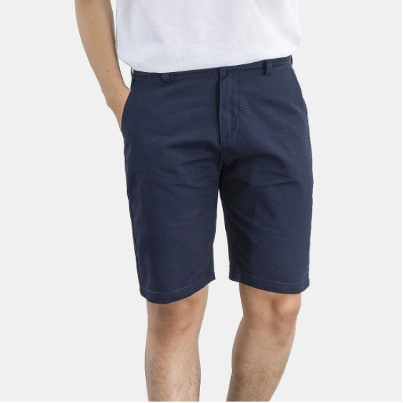 Quần Short Nam Kaki TUTO5 Menswear Quần Ngố Sooc Đùi Cao Cấp Trẻ Trung Thời Trang Phong Cách Hàn Quốc Thể Thao