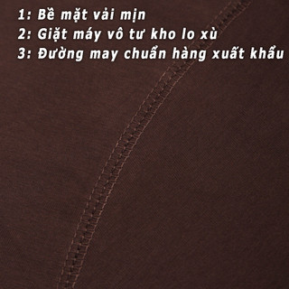 Áo thun basic tay lỡ form rộng unisex OneZ HELO