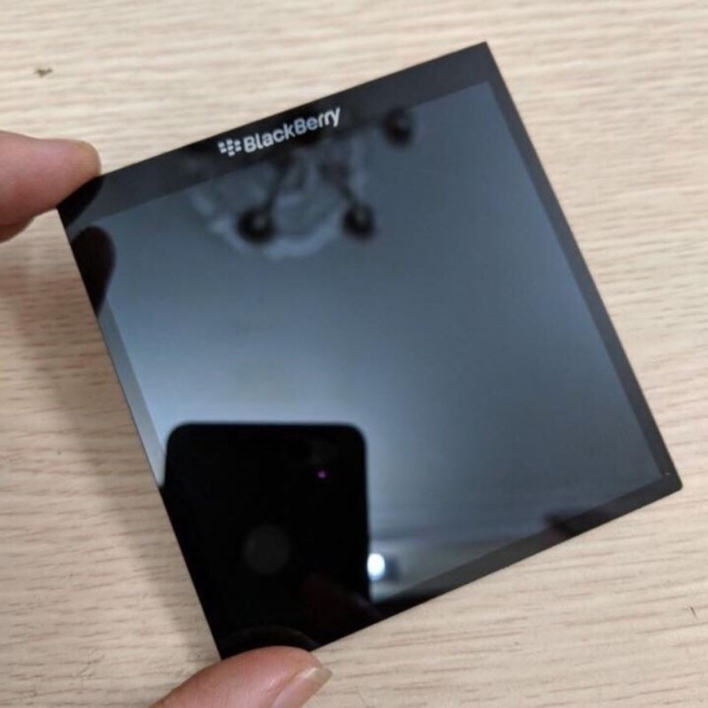 Màn hình điện thoại BlackBerry Passport zin new 100%