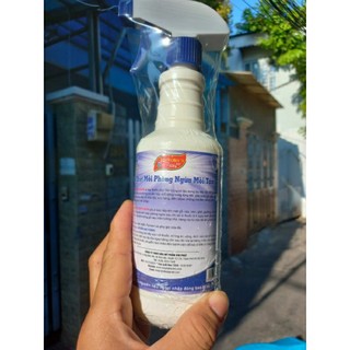 Thuốc diệt mối tận gốc Sifa