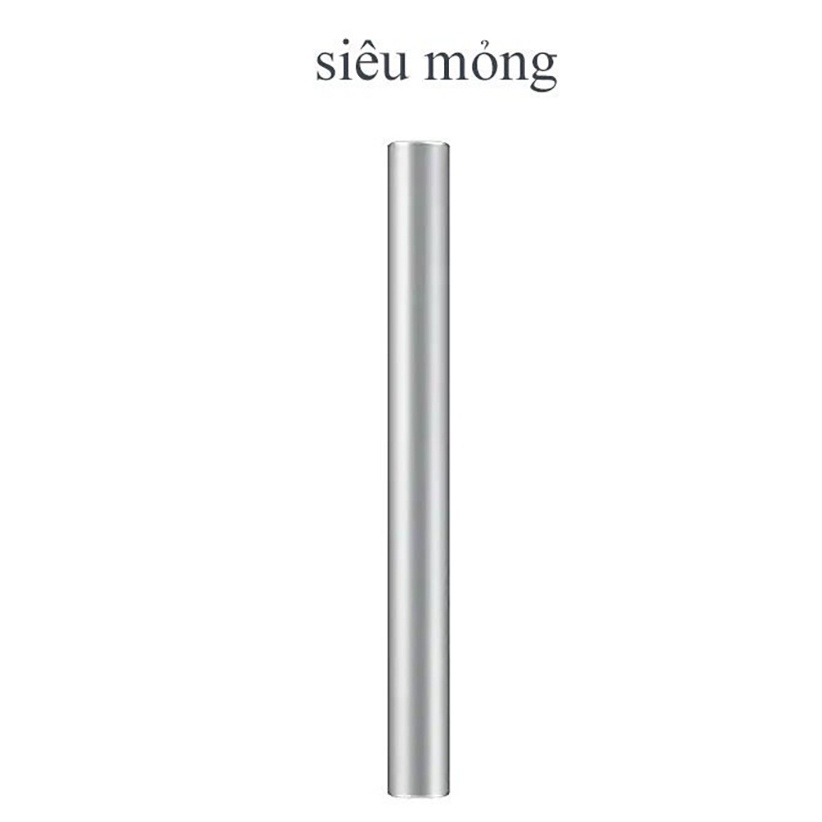 Sạc Dự Phòng SamSung - Sạc Dự Phòng Samsung 10000mAh - Hỗ trợ sạc nhanh 18W | Bảo Hành 12 Tháng