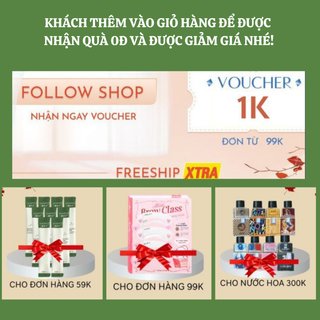 Kem Siêu Kích Trắng Chống Nắng Dưỡng Ẩm Mềm Mịn Da Ngày và Đêm Vaseline - KAMI