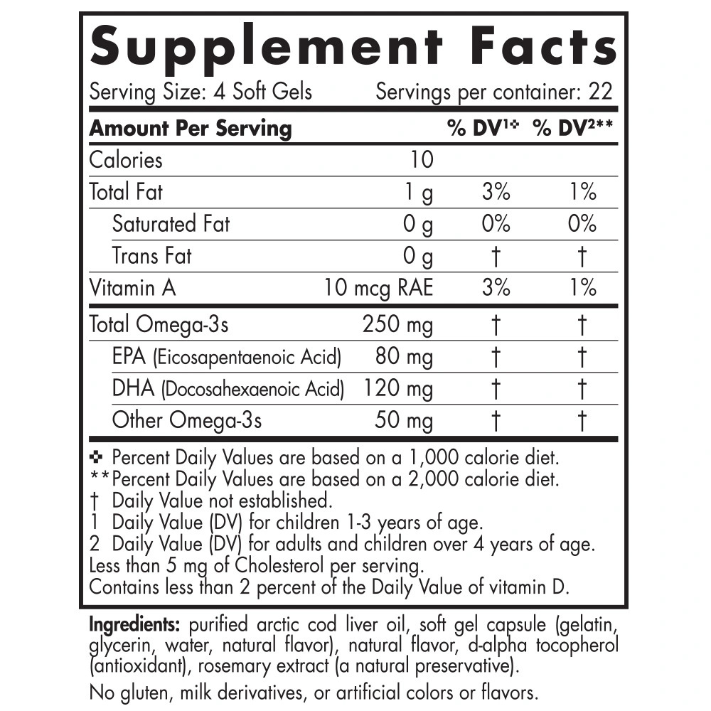 Viên Ngậm  Nordic Naturals Children's Bổ Sung DHA, Ngôn Ngữ, Trí Nhớ, Vóc Dáng, Đề Kháng, Thị Lực 180 Viên