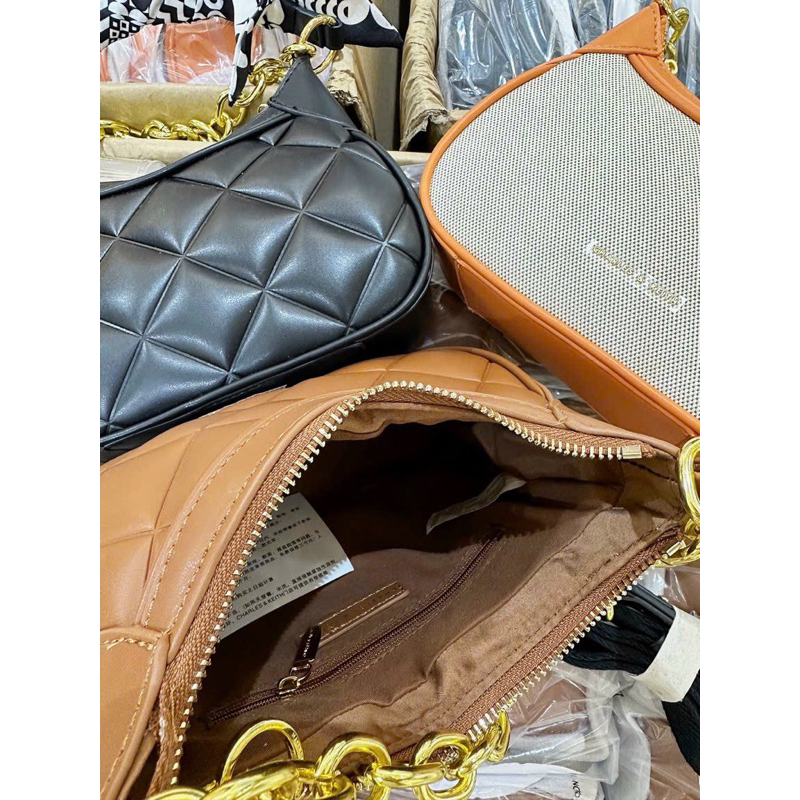 TÚI ĐEO VAI , ĐEO CHÉO SÁCH  TAY KÈM KHĂN SIÊU XINH