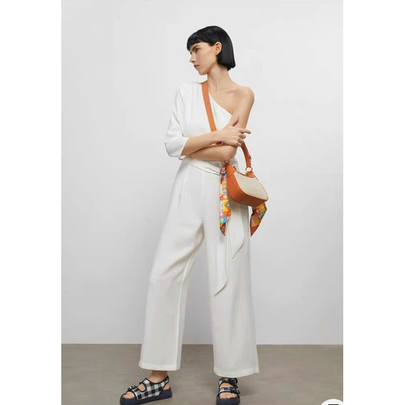 TÚI ĐEO VAI , ĐEO CHÉO SÁCH  TAY KÈM KHĂN SIÊU XINH