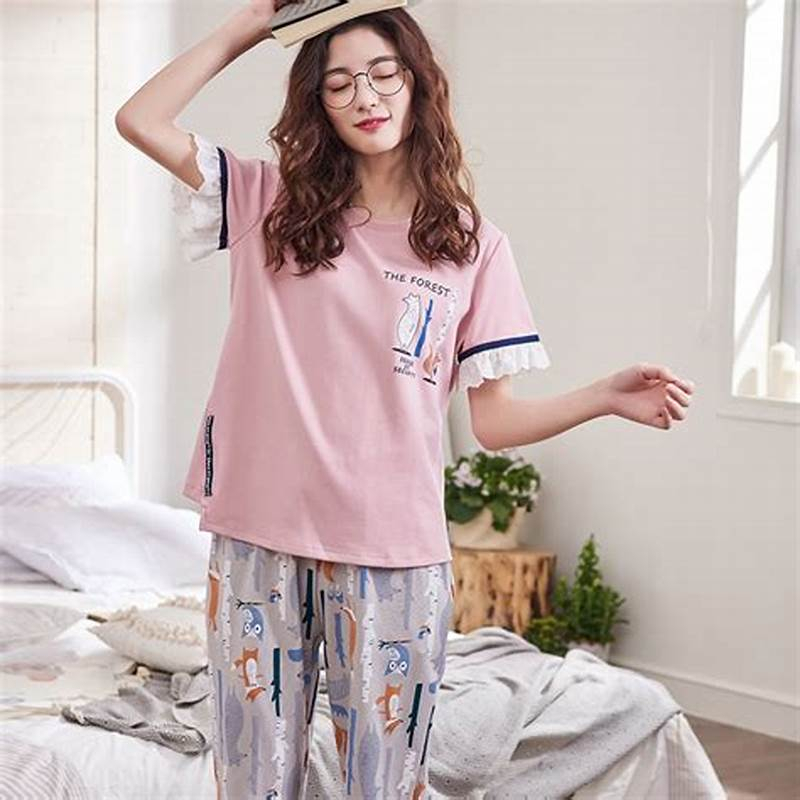 QUẦN ÁO MỚI SỈ SL 330