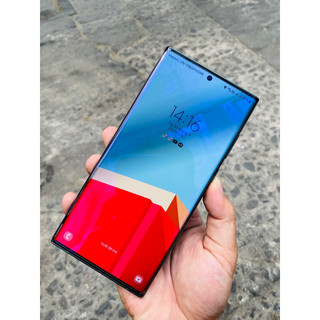 KÍNH CƯỜNG LỰC KEO NƯỚC UV DÀNH CHO GALAXY S22/ S22 PLUS/ S22 ULTRA, KÍNH XỊN, DỄ THÁO(BỘ KÈM ĐÈN UV NHỎ)