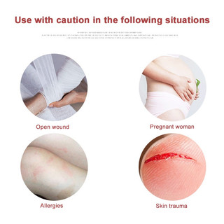 Tẩy Nốt Ruồi Mụn Cóc SUMIFUN