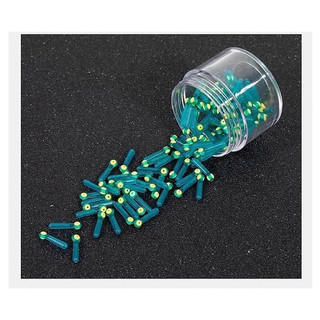 Chân cắm phao silicon xịn xò