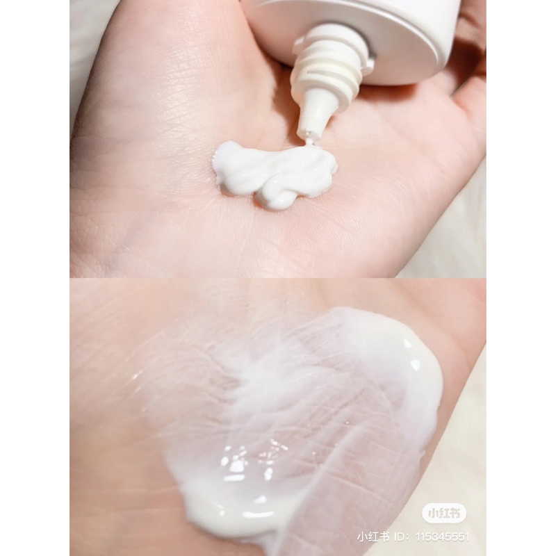 Kem Chống Nắng DR.G Green Mild Up Sun+ SPF50+ cho da nhạy cảm