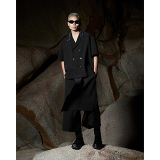 Quần dài fault pants