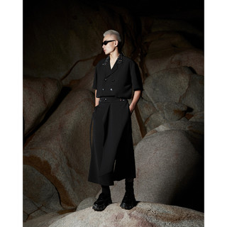 QUẦN DÀI FAULT PANTS