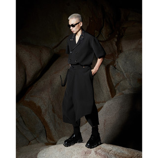 QUẦN DÀI FAULT PANTS