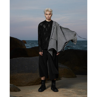QUẦN DÀI FAULT PANTS