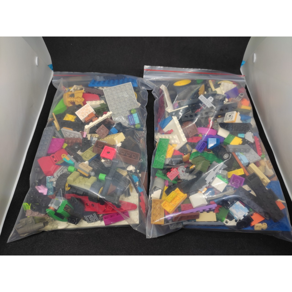 Đồ Chơi Lắp Ráp 500GAM Gạch lắp ráp xếp hình bán theo KG