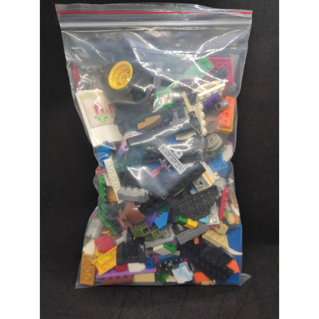 Đồ Chơi Lắp Ráp 500GAM Gạch lắp ráp xếp hình bán theo KG