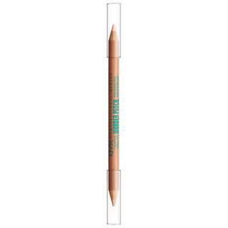 Chì che khuyết điểm đa năng Wonder Pencil NYX