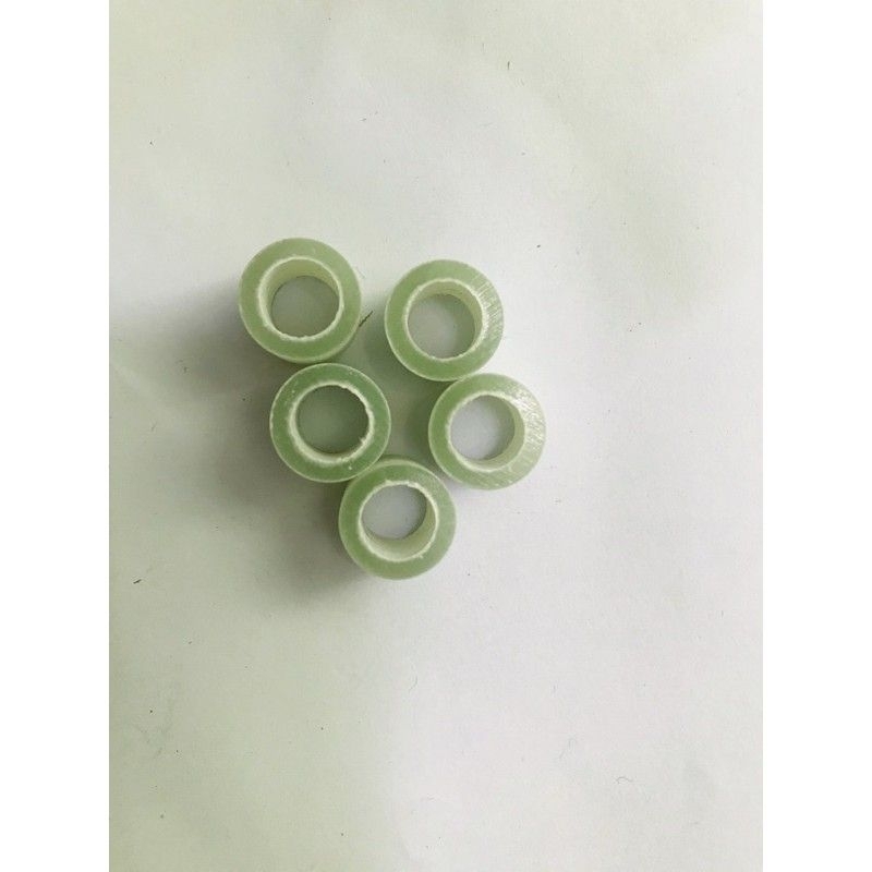 Phíp sừng bida 12mm, 13mm