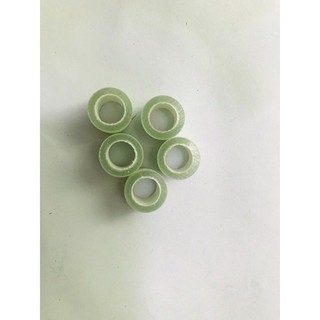 Phíp sừng bida 12mm, 13mm