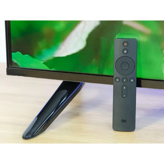 Tivi 4K Xiaomi EA65