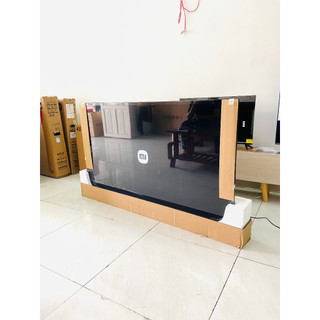 Tivi 4K Xiaomi EA65
