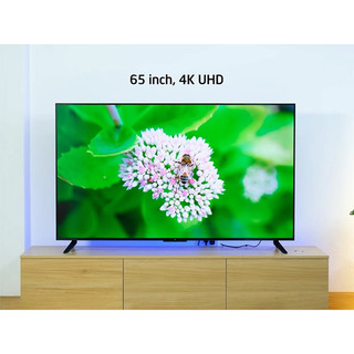 Tivi 4K Xiaomi EA65