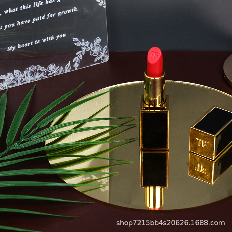 Tấm gương acrylic phản chiếu/ Tấm kính phản xạ hình ảnh chụp hình sản phẩm