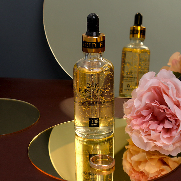 Tấm gương acrylic phản chiếu/ Tấm kính phản xạ hình ảnh chụp hình sản phẩm