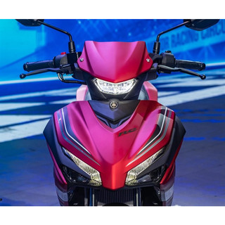 Tem nạ Ex 155 Đô chử RC ( Xe Đô ) ( 1 Miếng )