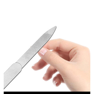 Rũa móng tay, rũa làm nail cao cấp.