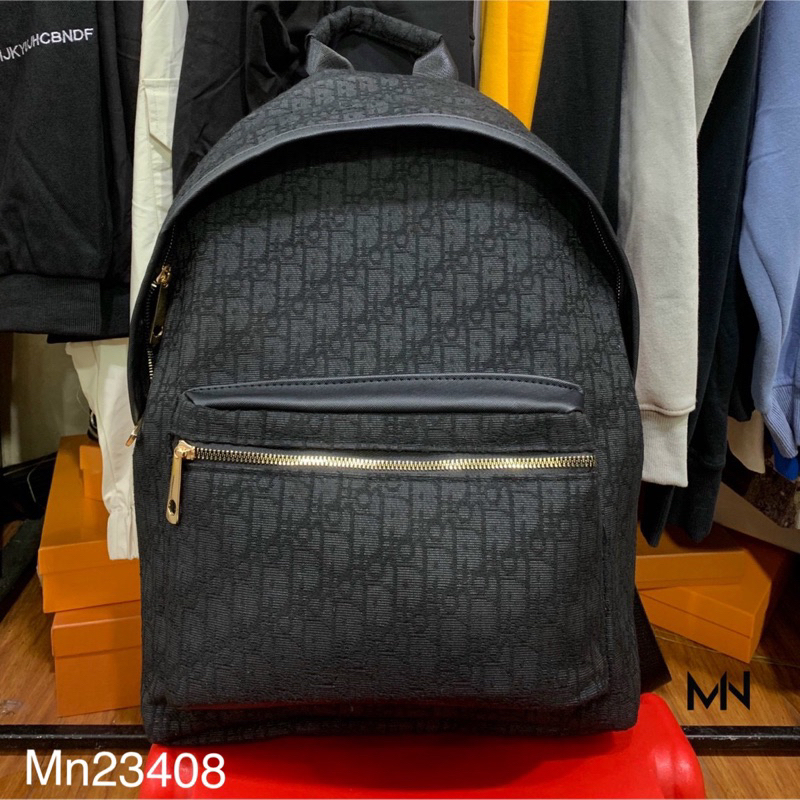 Balo Lv , Balo Đi học , Bao lô đi du lịch hót hít👏