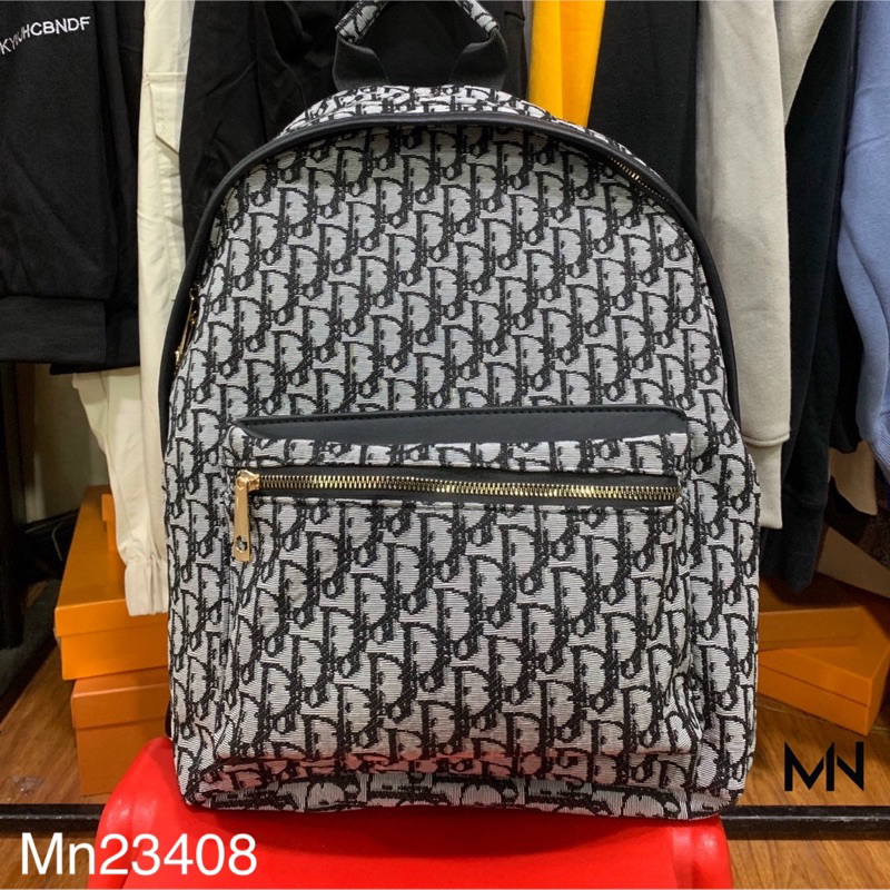 Balo Lv , Balo Đi học , Bao lô đi du lịch hót hít👏