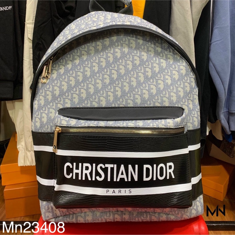 Balo Lv , Balo Đi học , Bao lô đi du lịch hót hít👏