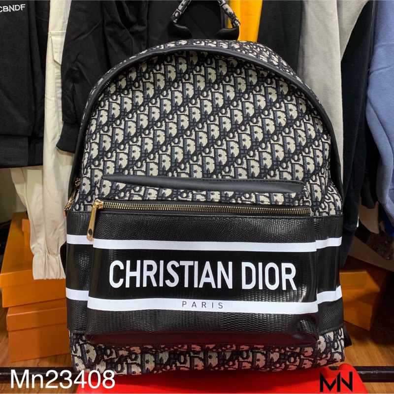 Balo Lv , Balo Đi học , Bao lô đi du lịch hót hít👏