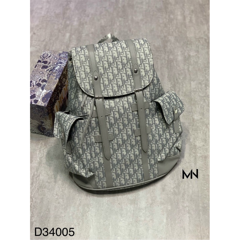 Balo Lv , Balo Đi học , Bao lô đi du lịch hót hít👏