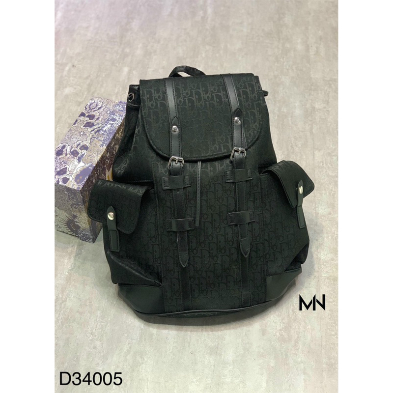 Balo Lv , Balo Đi học , Bao lô đi du lịch hót hít👏