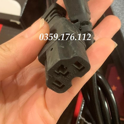 Sạc Xe Điện 60V-20Ah,30Ah Sạc xe 5 bình to - Xmen , vespa , gogo..