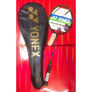 Vợt cầu lông Yonex (1 chiếc)