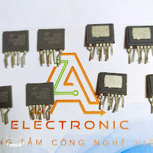 Linh kiện top262en top262 esip-7c ic power sp007730