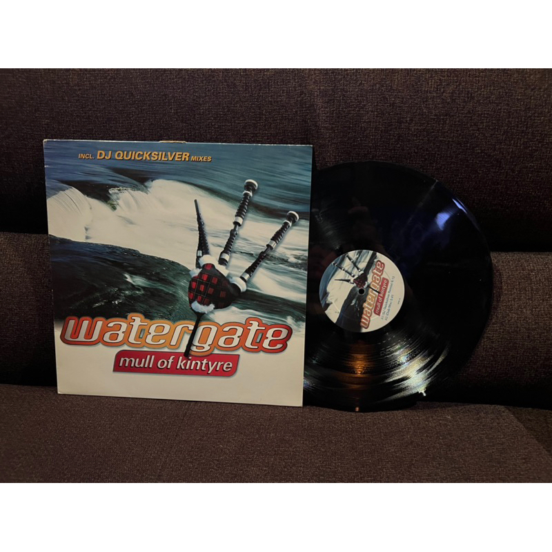 SALE SALE SALE  99k ❤️❤️Đĩa than: DANCE / DJ / Nonstop