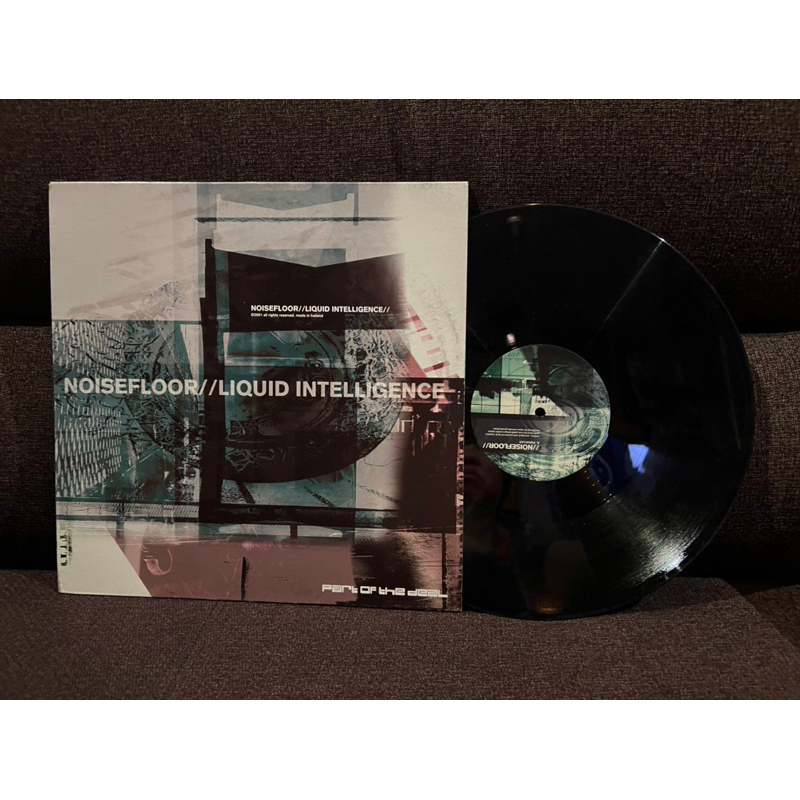 SALE SALE SALE  99k ❤️❤️Đĩa than: DANCE / DJ / Nonstop