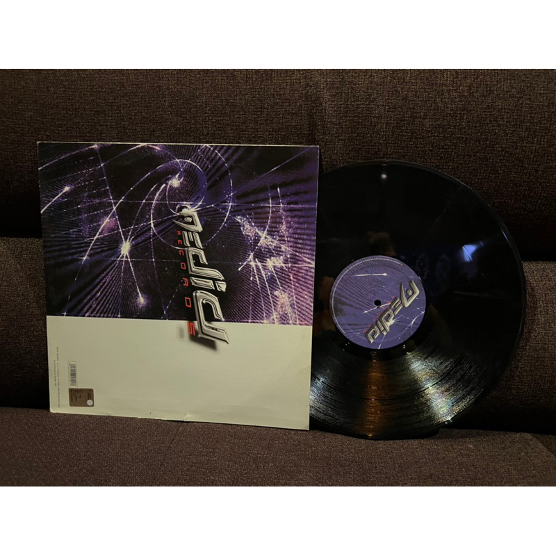 SALE SALE SALE  99k ❤️❤️Đĩa than: DANCE / DJ / Nonstop