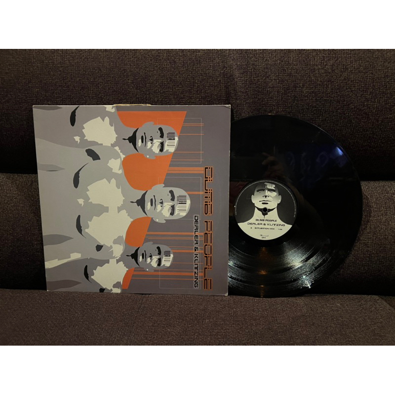 SALE SALE SALE  99k ❤️❤️Đĩa than: DANCE / DJ / Nonstop