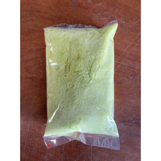 Phân bón lá NPK 30-10-10 (Muối) gói 90g