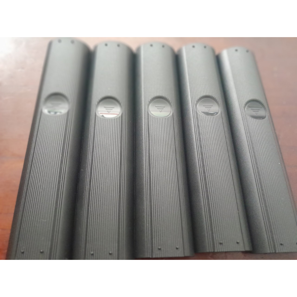 Remote điều khiển tivi Panasonic có giọng nói chính hãng, tích hợp nút YOUTUBE. Bảo hành 24 tháng