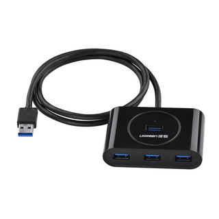 Bộ chia HUB USB 3.0 ra 4 cổng usb 3.0 Ugreen 20290