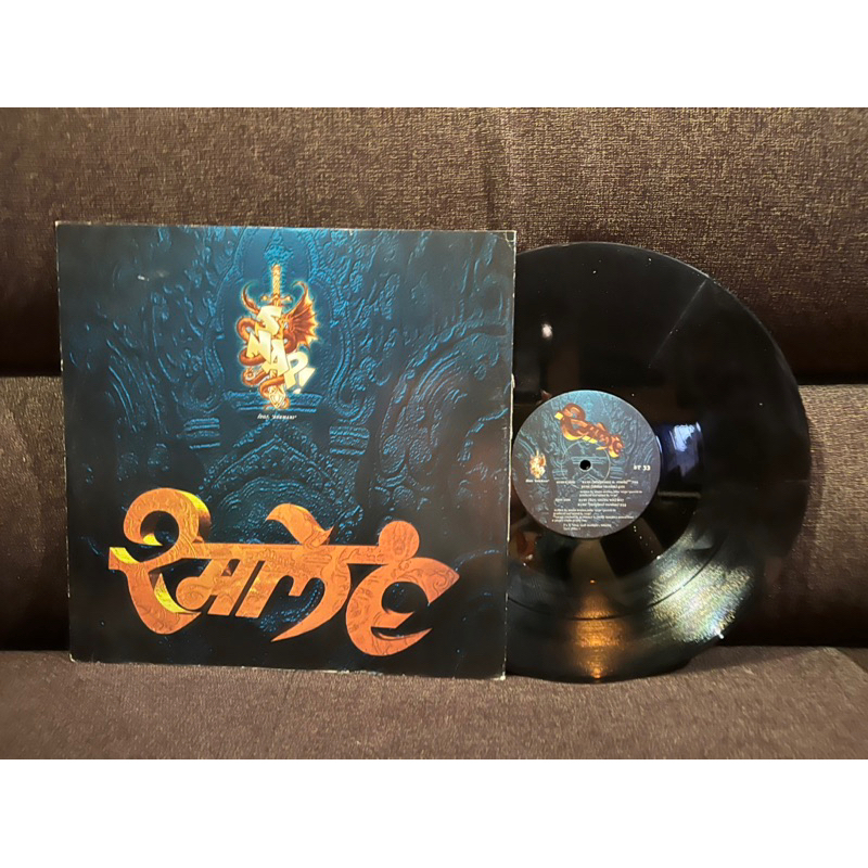 SALE SALE SALE  99k ❤️❤️Đĩa than: DANCE / DJ / Nonstop